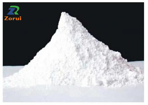 Ein guter Preis. Zusatzstoffe des Lebensmittel-1,3-Dihydroxyacetone und der Zufuhr Dihydroxyacetone CAS 96-26-4 Online