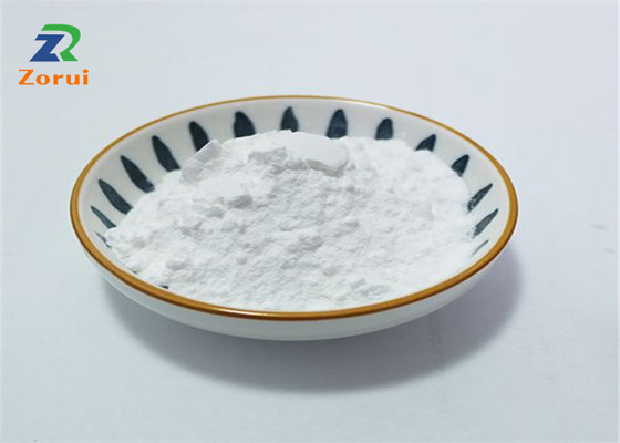 Ein guter Preis. 6-Methylkumarin / 6-MC Lebensmittel- und Futtermittelzusatzstoffe CAS 92-48-8 Online