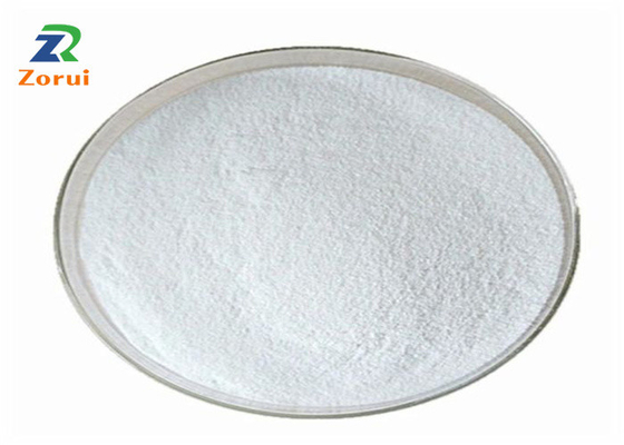 Ein guter Preis. STPP-Nahrungsmittelgrad-Natriumtripolyphosphat CAS 7758-29-4 Online