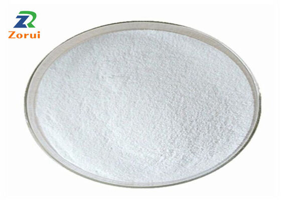 Ein guter Preis. STPP Nahrungsmittelqualität Natrium-Tripolyphosphat CAS 7758-29-4 Konservierungsmittel Nahrungsmittelqualität Pulver Online