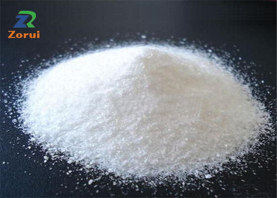 Ein guter Preis. Ammoniumdihydrogenphosphat/ NH4&middot;H2PO4 organisches Pulver für Lebensmittelindustrie Online