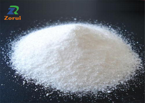 Ein guter Preis. Nahrungsmittelgrad-AmmoniumPhosphat NH4·H2PO4 CAS 7722-76-1 Online