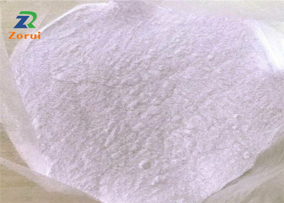 Ein guter Preis. Natriumhypophosphit/ SHPP-Reduktionsmittel CAS 7681-53-0 Online