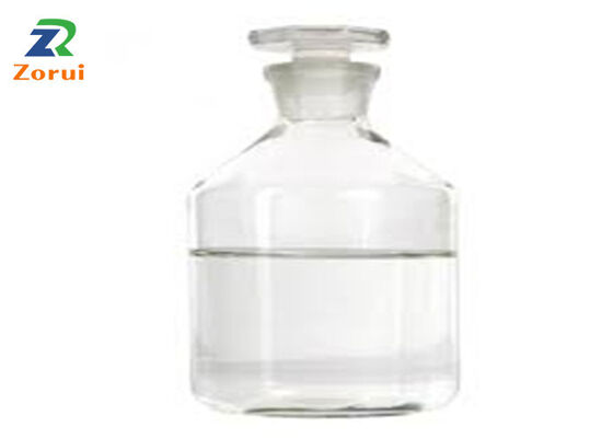 Ein guter Preis. 990,5% organisches Glycerin Lebensmittel Glycerin pflanzliches CAS 56-81-5 99,5% Pulver E-Nummer Farbstoff Online