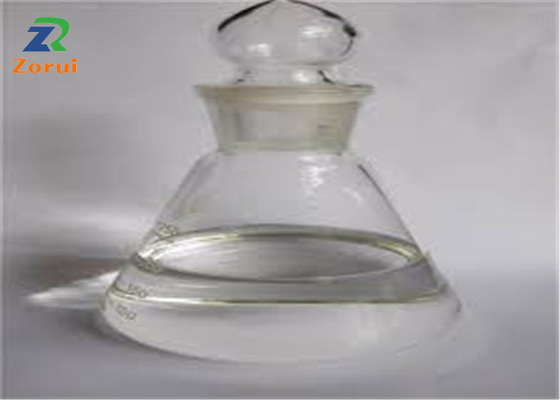 Ein guter Preis. BKC 80 % Benzalkoniumchlorid Quartäres Ammonium CAS 8001-54-5 Online