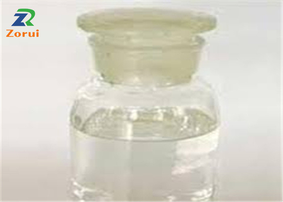 Ein guter Preis. 99.5% Sulfolane Solvents Tetramethylene Sulfone / 1,1-Dioxidetetrahydrothiofuran Online