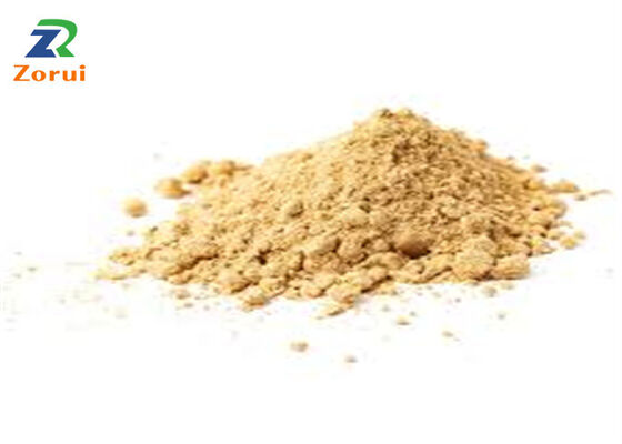 Ein guter Preis. Hellbraunes Pulver Eisen- Eisen-Bisglycinate Eisen Bisglycinate Glycinate CAS 20150-34-9 Online