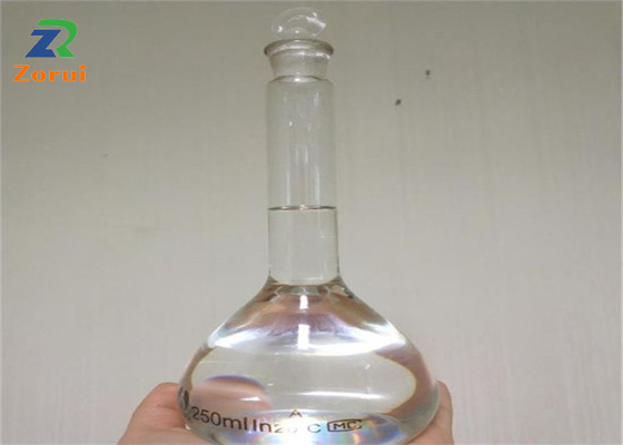 Ein guter Preis. Flüssiges Polyethylenglycol PEG-400/200/600/800 Polyethylenoxid CAS 25322-68-3 Online