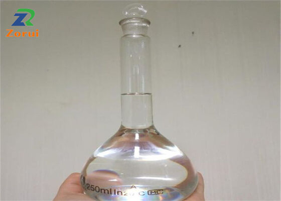 Ein guter Preis. Polyethylenglycol PEG-400/200/600/800 Polyethylenoxid CAS 25322-68-3 Online