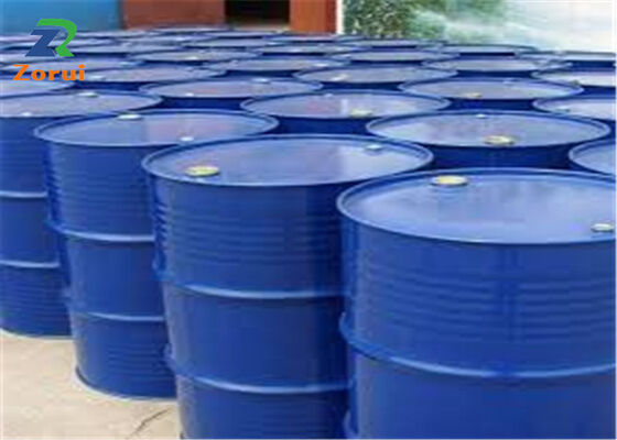 Ein guter Preis. 99% Reinheit Propylenglycol Methylether Acetat PGMEA für industrielle Anwendung CAS 108-65-6 Online