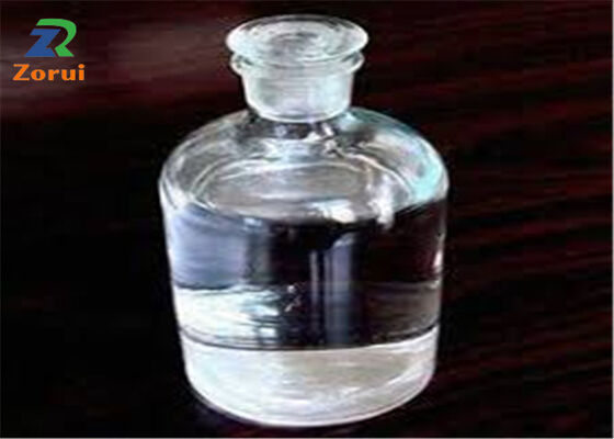 Ein guter Preis. Polyethylenglycol/ PEG-200/ PEG-400 600 4000 6000 8000 CAS 25322-68-3 Online