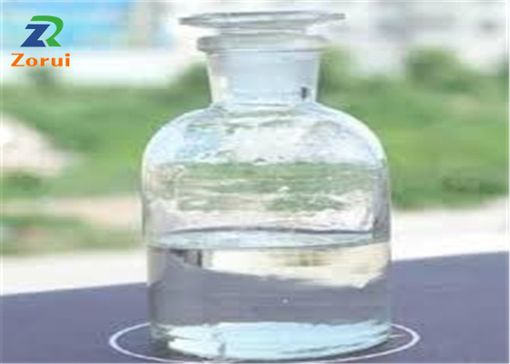Ein guter Preis. 99,5% Dioctyl- Plastifiziermittel CAS 117-81-7 des Phthalat-117-84-0/DOP Online