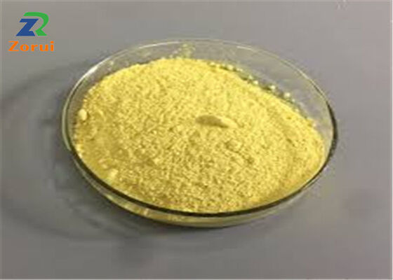 Ein guter Preis. Polyferric sulfatieren,/Polyeisensulfat,/polymerische Eisensulfat CAS 10028-22-5 Online