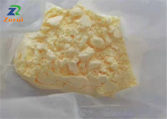 Ein guter Preis. CAS 74401-04-0 Photointiator Sensitizer SBQ Pulver N-Methyl-4-(P-Formylstyryl)-Pyridinium Methylsulfat Online