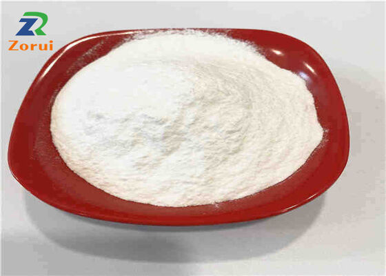 Ein guter Preis. Natriumsalz Hydroxypropylzellulose/HPC CAS 9004-64-2 Pulver Polymer Qualitätssicherung Rohstoff Online