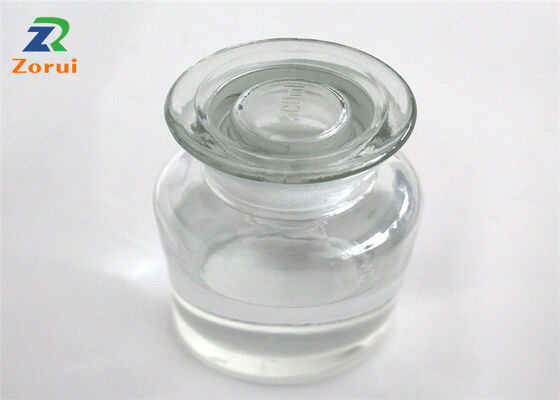 Ein guter Preis. 57-55-6 99,9% Monopropylenglycol/ MPG/ 1,2-Propanediol CAS 99,9% Technische Pulverklebstoffe Industrie Online
