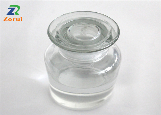 Ein guter Preis. 99,9% Monopropylen-Glykol MPG/1,2-Propanediol CAS 57-55-6 Online