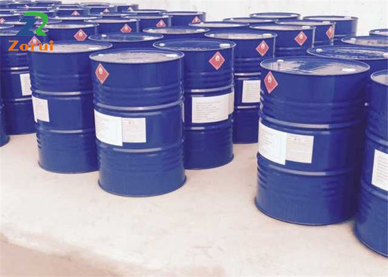 Ein guter Preis. CAS 9003-09-2 Vinylmethylethere Polymer 50% Poly PVME Polyvinylmethyther Online