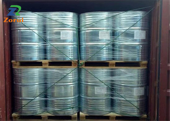 Ein guter Preis. Chloriertes Paraffin 52% 42% 70% CP-52 ISO Fabrik CAS 63449-39-8 / 106232-86-4 Online