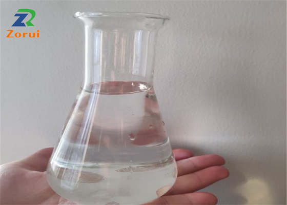 Ein guter Preis. BP /USP / Propylenglykol in Lebensmittelqualität CAS 57-55-6 C3H8O2 Online