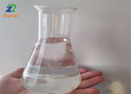 Ein guter Preis. Propylenglycol CAS 57-55-6 USP BP Lebensmittelfarblose Flüssigkeit für Lebensmittelzusatzstoffe Online