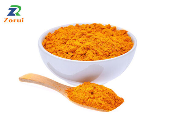 Ein guter Preis. Polymer-Eisensulfat-Wasserbehandlung CAS 10028-22-5 Pulver Handelsanwendung Online