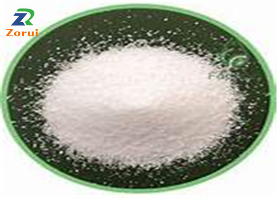 Ein guter Preis. CAS 63231-66-3 PVC-Einschlagsmodifikator Chloriertes Polyethylen thermoplastisches Elastomer CPE 135A Online