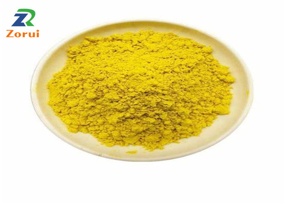 Ein guter Preis. Polyaluminium-Chlorverbindung Aluminium-Chlorohydrate/PAC für Trinkwasser-Behandlung CAS 1327-41-9 Online