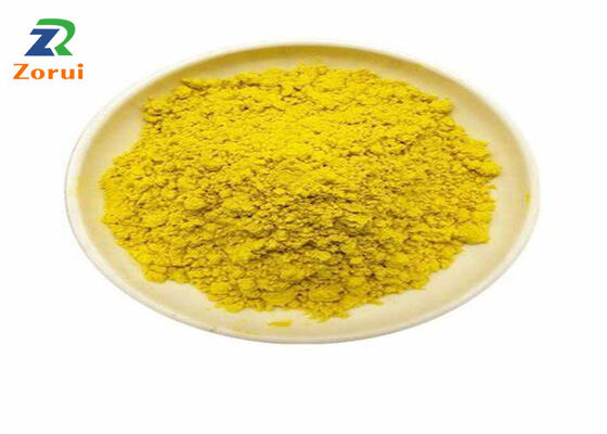 Ein guter Preis. Polyaluminiumchlorid Chlor-stabiles Pulver Wasserreinigung Direktquelle Online