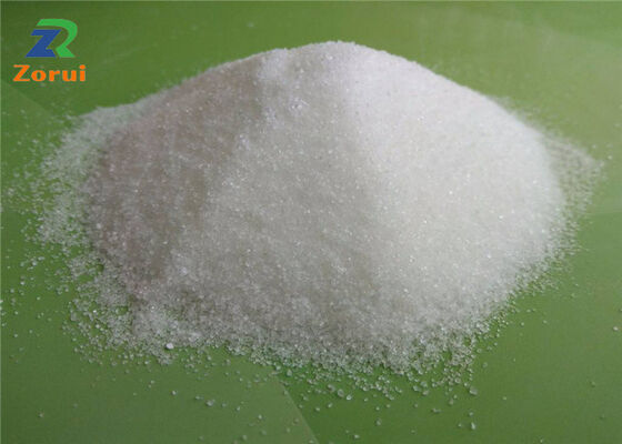 Ein guter Preis. Lebensmittelpräparate Lebensmittelpräparate Pulver Bulk Pack Technical Grade Industrieverarbeitung Online