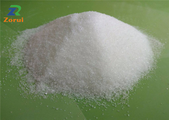 Ein guter Preis. Nahrungsmittelgrad-Ammonium-Sulfat für Hefe-Gärung CAS 7783-20-2 Online