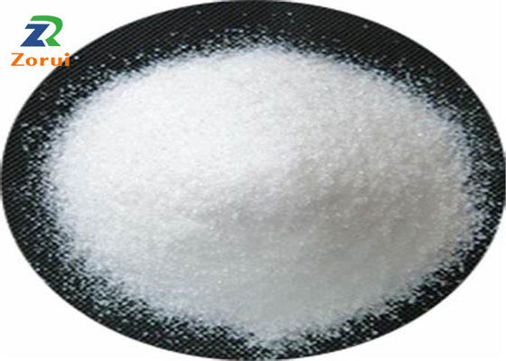 Ein guter Preis. Magnesiumphosphat, wasserfreies Pentahydrat in Lebensmittelqualität, CAS 10233-87-1, organisches Pulver, Lebensmittelindustrie-Zusatzstoff Online