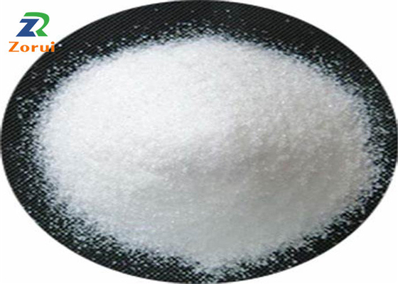 Ein guter Preis. Nahrungsmittelgrad-wasserfreies Magnesium-Phosphatpentahydrat CAS 10233-87-1 Online