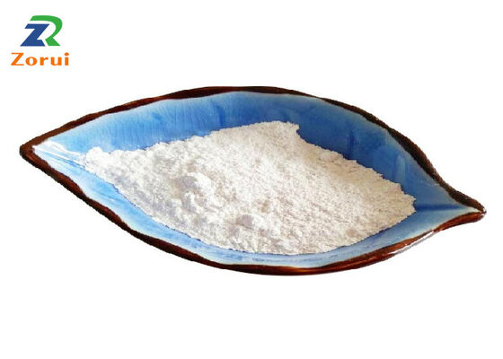 Ein guter Preis. CAS 10031-30-8 Ca(H2PO4)2·H2O Weißes Pulver in Lebensmittelqualität, Monocalciumphosphat-Monohydrat Online