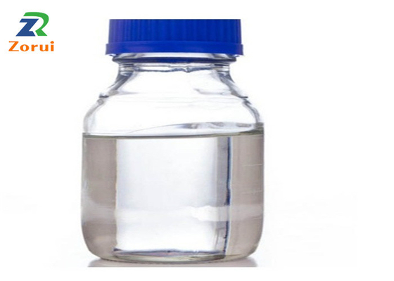 Ein guter Preis. DDAC 50 % 80 % Didecyldimethylammoniumchlorid CAS 7173-51-5 Online