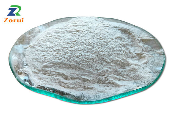 Ein guter Preis. Reis- und Mehlserie, Mehlprodukte, modifiziertes Stärkepulver, E-Nummern-Färbung Online