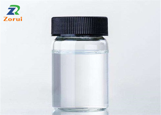 Ein guter Preis. Lösungsmittelwäscher N-Methylpyrrolidon/NMP für Lithium-Batterie-Produktionslinie CAS 872-50-4 Online