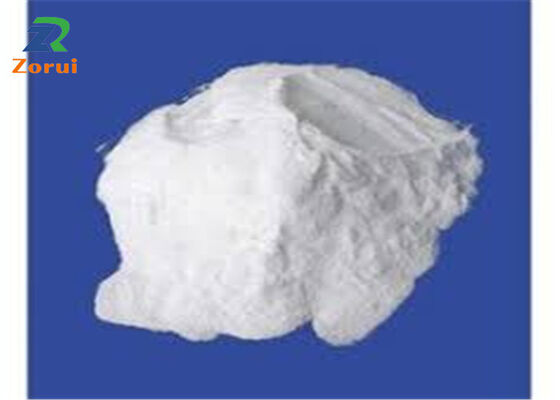 Ein guter Preis. Aminosäure Glycin FCC, USP Standard CAS 56-40-6 für Lebensmittel Online