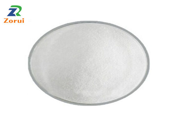 Ein guter Preis. Dicalciumphosphatdihydrat CAS 7789-77-7 Lebensmittelzusatzstoffe 60-100 Mesh Online