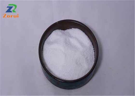 Ein guter Preis. 50-21-5 Lebensmittelzusatzstoffe 60% Säure-Regulator Milchsäurepulver CAS 60% Pulver Getränkeindustrie Online