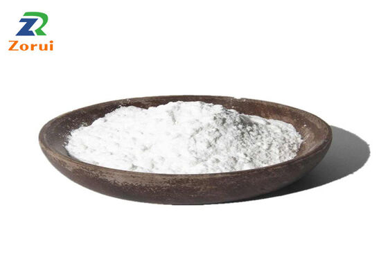 Ein guter Preis. Emulgator Natriumcarboxymethylcellulose in Lebensmittelqualität, weißes Natriumpulver Online