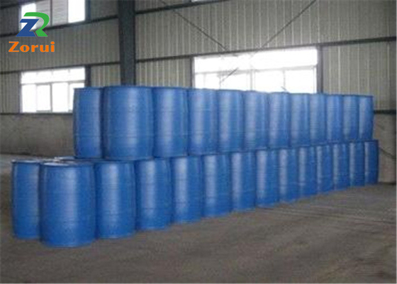 Ein guter Preis. 99,9% Plastifiziermittel Dioctyl- Sebacate industriell/DOS CAS 122-62-3 Online