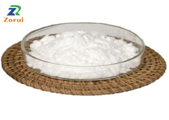 Ein guter Preis. Flammhemmende Ammonium-Polyphosphat APP pulverisieren CAS 68333-79-9 Online