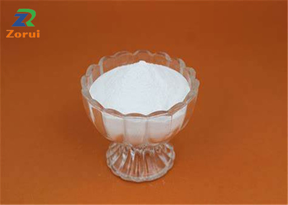 Ein guter Preis. Butylierte Hydroxytoluol BHT Lebensmittel-und Zufuhr-Zusatzstoffe CAS 128-37-0 Online