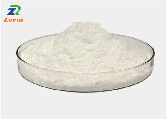 Ein guter Preis. Kristallines EDTA-2Na-Dinatriumsalz, wasserfreier Pulverligand CAS 139-33-3 Online