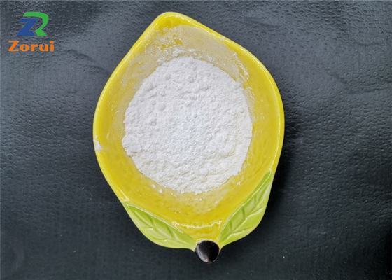 Ein guter Preis. CAS 7758-23-8 Formel Ca(H2PO4)2 Weißes Pulver Monocalciumphosphat wasserfrei Online