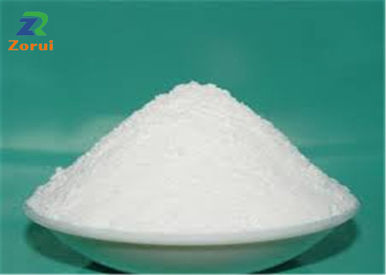 Ein guter Preis. Mononatrium- Glutamat MSG/Natriumglutamat der Geschmacksverstärker-99% pulverisieren CAS 142-47-2 Online