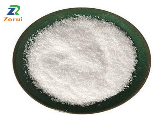 Ein guter Preis. 99,5% pulverisieren industrieller Grad NH4Cl Ammoniumchlorid CAS 12125-02-9 Online