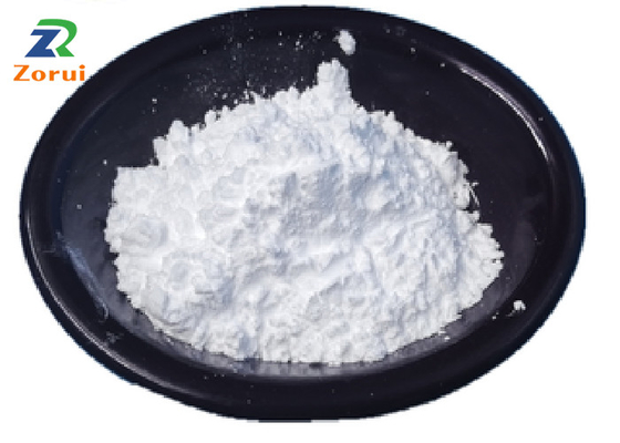 Ein guter Preis. CAS 96-26-4 kosmetische Rohstoffe 1 3-Dihydroxyacetone/DHA-Pulver Online
