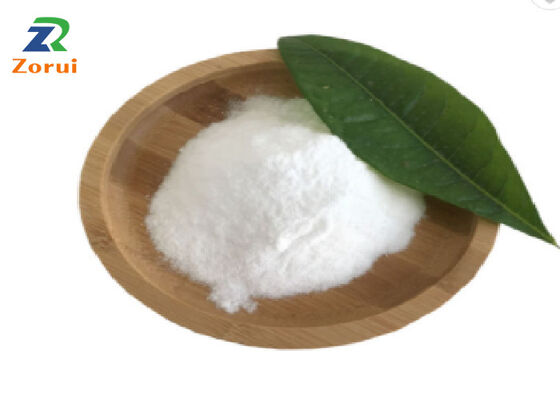 Ein guter Preis. Kalzinierter Ton Weißes Pulver Kalzinierter Kaolin Ton für Keramiken Chemische CAS 1332-58-7 Online